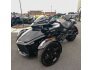 2019 Can-Am Spyder F3 for sale 201176317